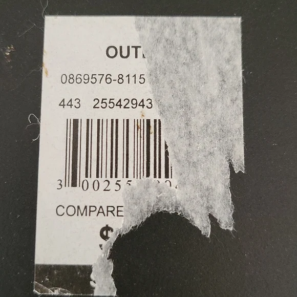 LOVE♡WINE SIGN. All Wood - Picture 3 of 5